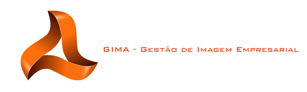 Gima